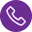 phone icon